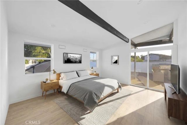 17451 Avalon, Huntington Beach, CA 92647