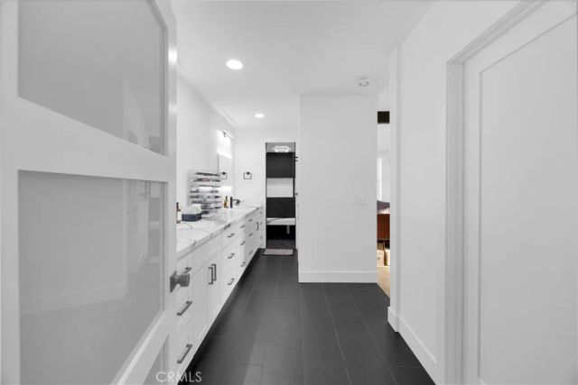 17451 Avalon, Huntington Beach, CA 92647