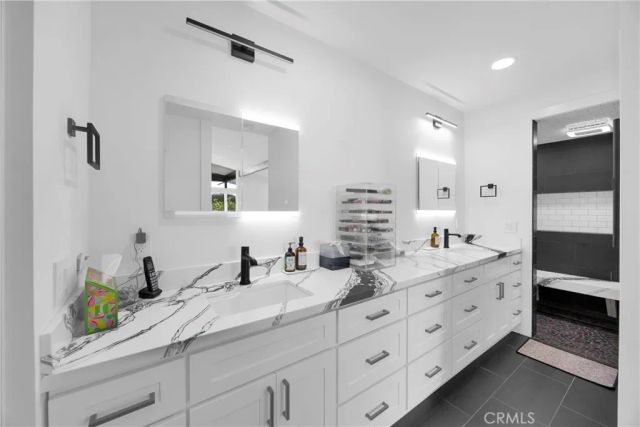 17451 Avalon, Huntington Beach, CA 92647