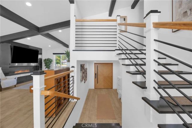 17451 Avalon, Huntington Beach, CA 92647