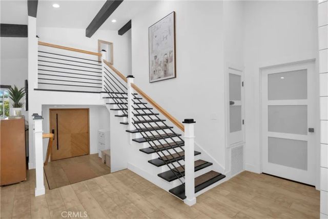 17451 Avalon, Huntington Beach, CA 92647
