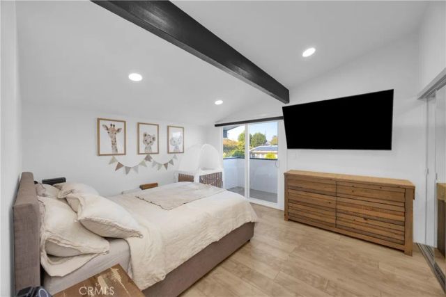 17451 Avalon, Huntington Beach, CA 92647