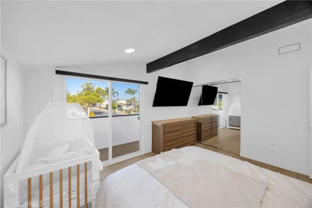 17451 Avalon, Huntington Beach, CA 92647