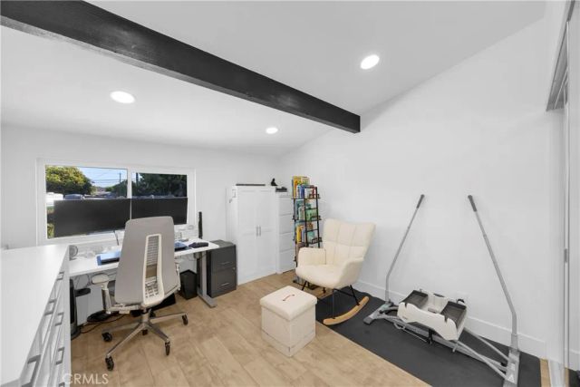 17451 Avalon, Huntington Beach, CA 92647
