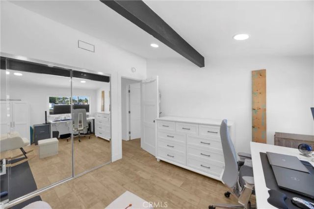 17451 Avalon, Huntington Beach, CA 92647