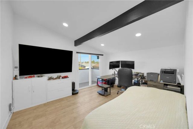17451 Avalon, Huntington Beach, CA 92647