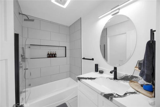 17451 Avalon, Huntington Beach, CA 92647