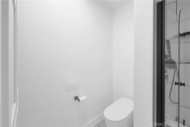 17451 Avalon, Huntington Beach, CA 92647