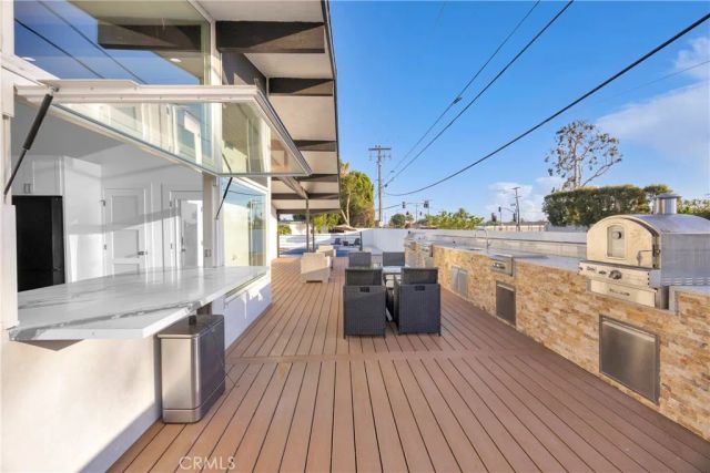 17451 Avalon, Huntington Beach, CA 92647