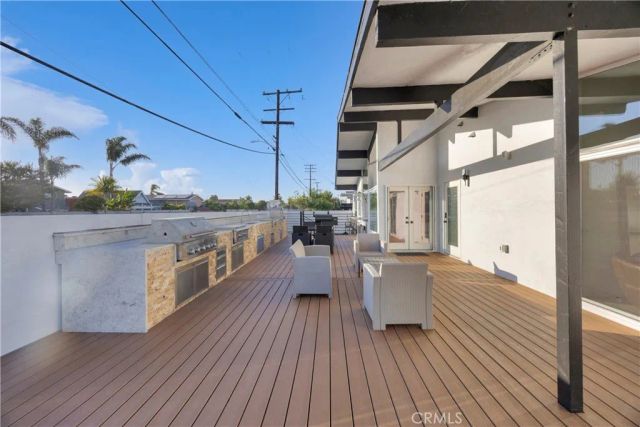 17451 Avalon, Huntington Beach, CA 92647