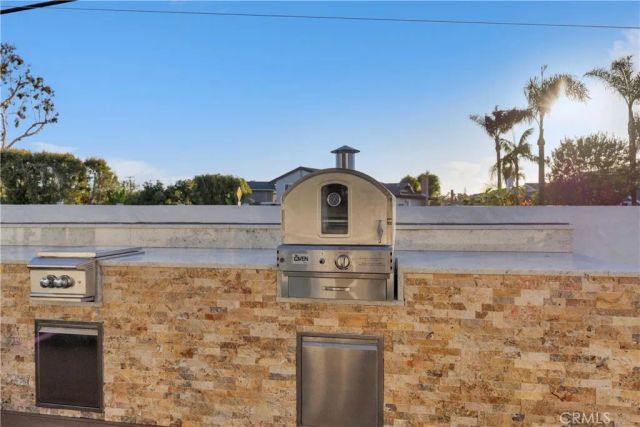 17451 Avalon, Huntington Beach, CA 92647