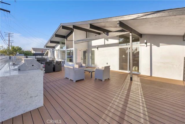 17451 Avalon, Huntington Beach, CA 92647