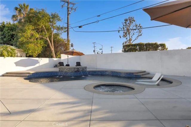 17451 Avalon, Huntington Beach, CA 92647