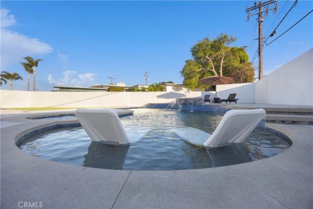 17451 Avalon, Huntington Beach, CA 92647