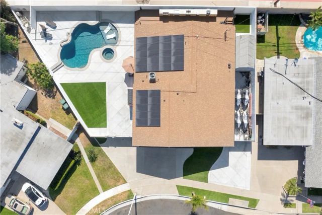 17451 Avalon, Huntington Beach, CA 92647