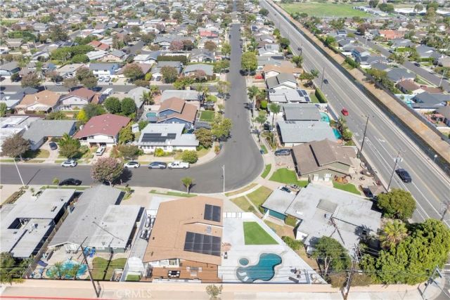 17451 Avalon, Huntington Beach, CA 92647