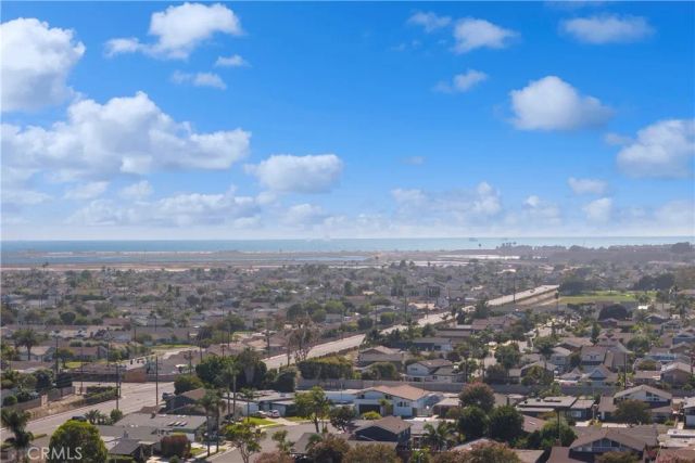 17451 Avalon, Huntington Beach, CA 92647