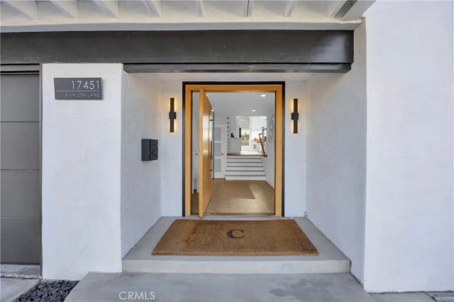 17451 Avalon, Huntington Beach, CA 92647