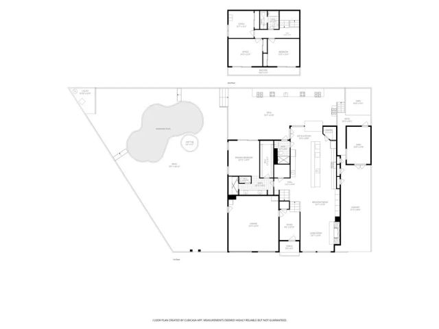17451 Avalon, Huntington Beach, CA 92647
