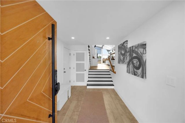 17451 Avalon, Huntington Beach, CA 92647