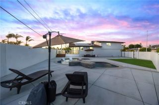 17451 Avalon, Huntington Beach, CA 92647