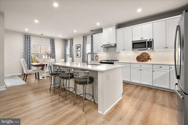 37361 KESTREL WAY, Ocean View, DE 19970