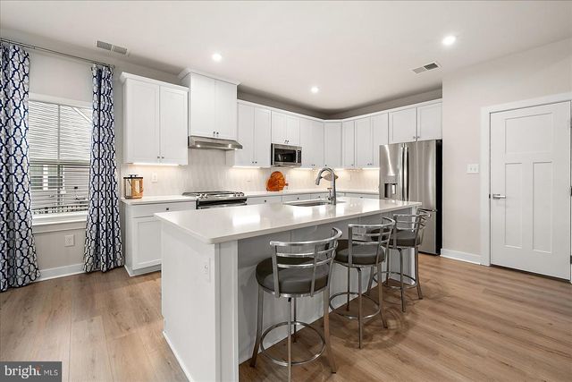 37361 KESTREL WAY, Ocean View, DE 19970