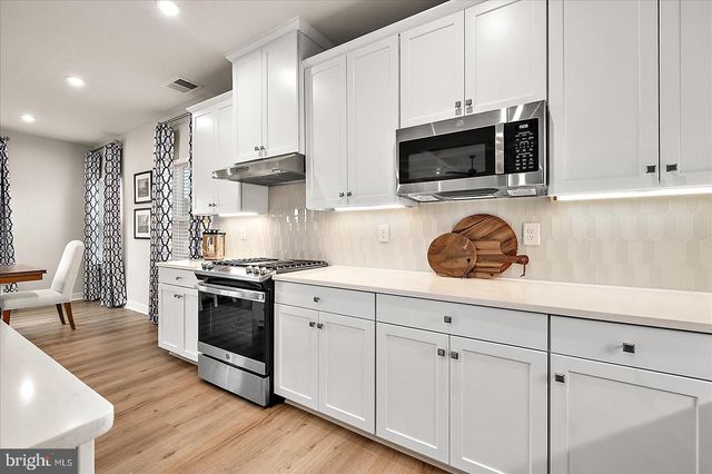 37361 KESTREL WAY, Ocean View, DE 19970