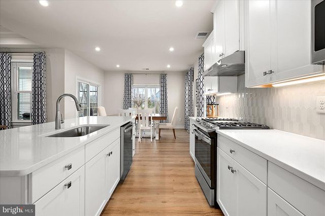 37361 KESTREL WAY, Ocean View, DE 19970