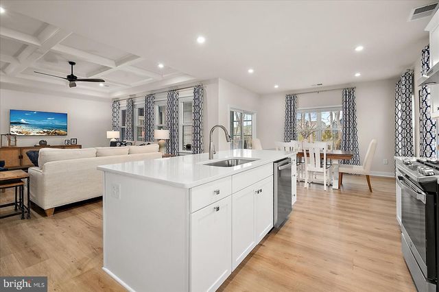 37361 KESTREL WAY, Ocean View, DE 19970