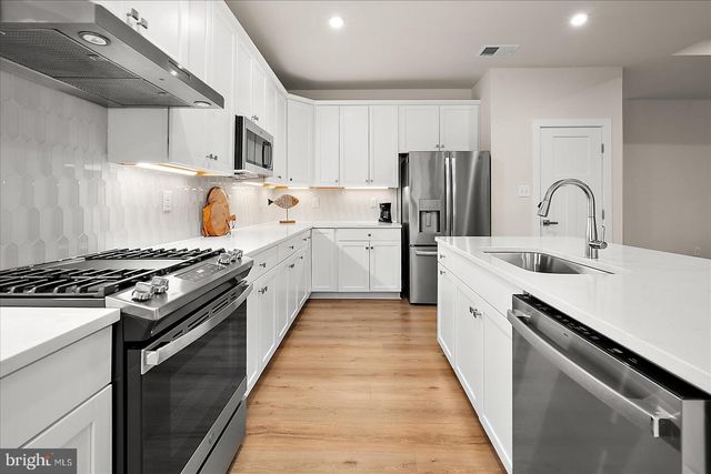 37361 KESTREL WAY, Ocean View, DE 19970