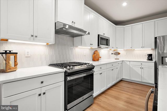 37361 KESTREL WAY, Ocean View, DE 19970