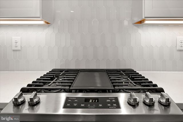 37361 KESTREL WAY, Ocean View, DE 19970