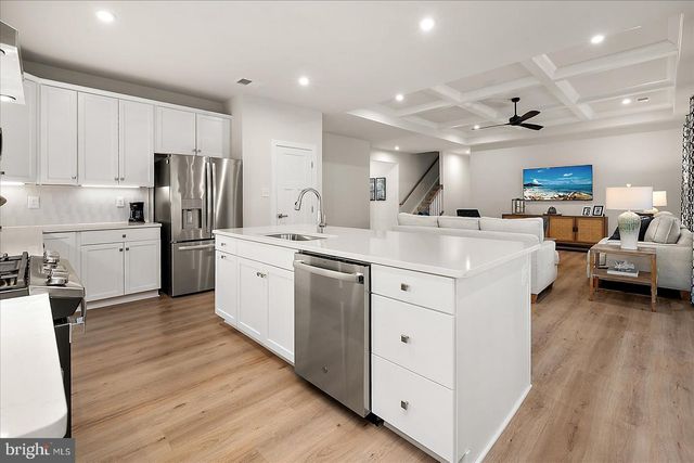 37361 KESTREL WAY, Ocean View, DE 19970