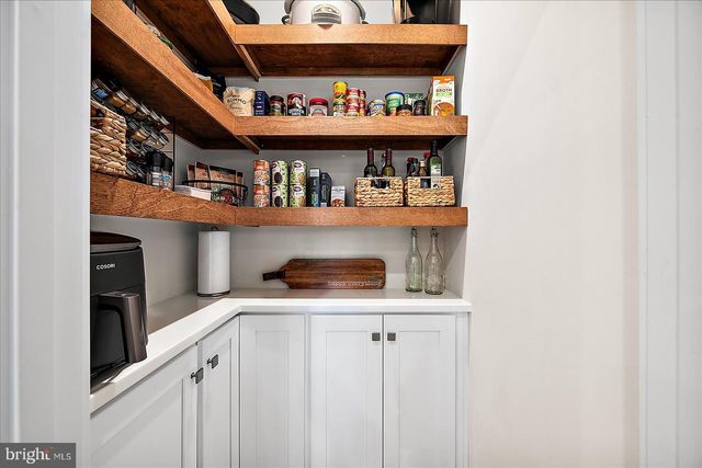 37361 KESTREL WAY, Ocean View, DE 19970