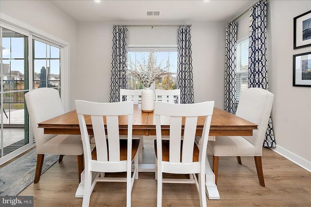 37361 KESTREL WAY, Ocean View, DE 19970