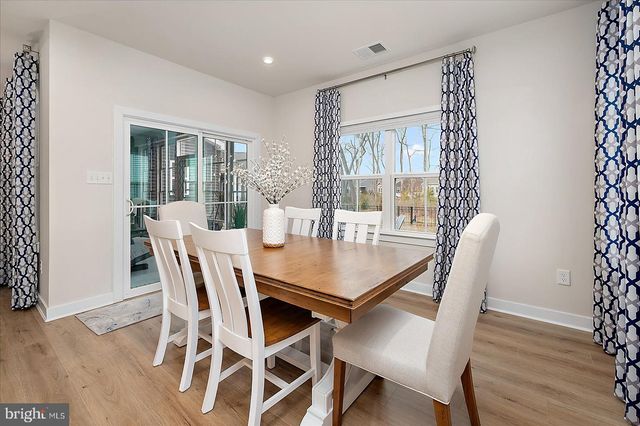 37361 KESTREL WAY, Ocean View, DE 19970