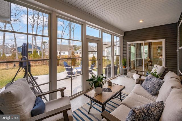 37361 KESTREL WAY, Ocean View, DE 19970