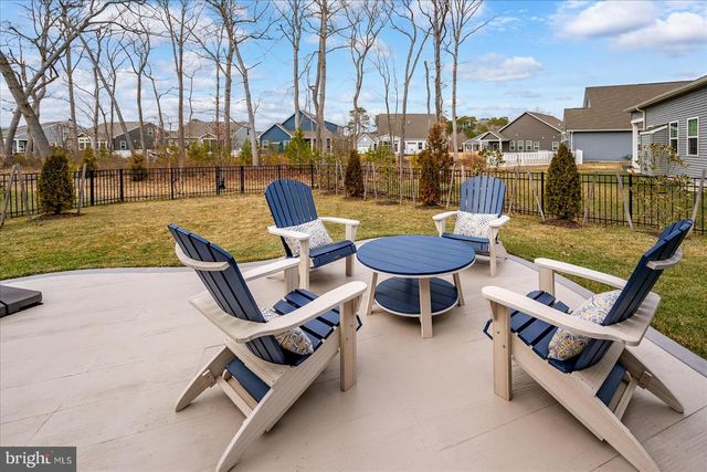 37361 KESTREL WAY, Ocean View, DE 19970