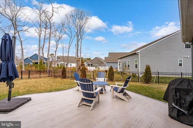37361 KESTREL WAY, Ocean View, DE 19970