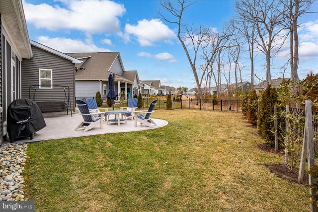 37361 KESTREL WAY, Ocean View, DE 19970