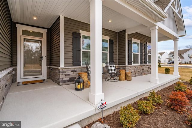 37361 KESTREL WAY, Ocean View, DE 19970