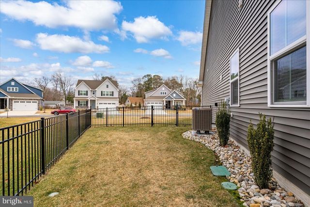 37361 KESTREL WAY, Ocean View, DE 19970