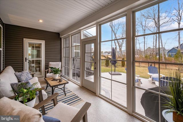 37361 KESTREL WAY, Ocean View, DE 19970