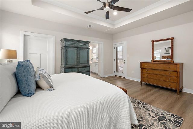 37361 KESTREL WAY, Ocean View, DE 19970