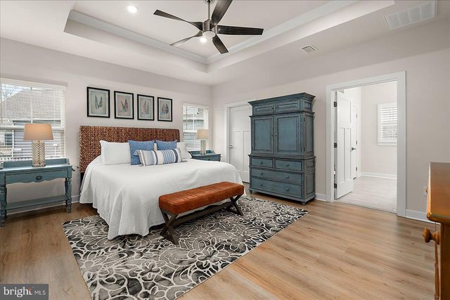 37361 KESTREL WAY, Ocean View, DE 19970