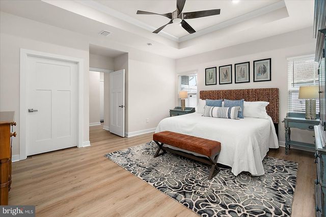 37361 KESTREL WAY, Ocean View, DE 19970