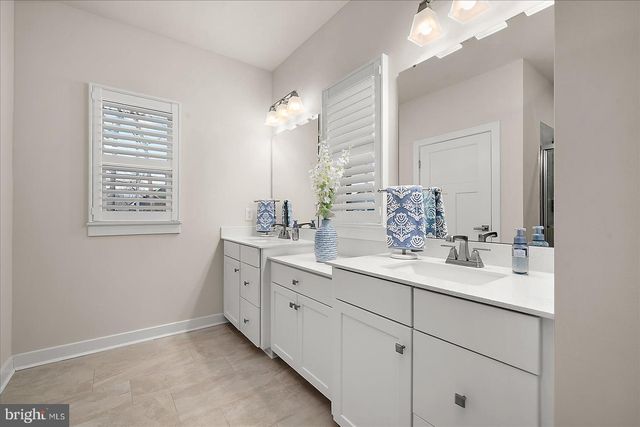 37361 KESTREL WAY, Ocean View, DE 19970