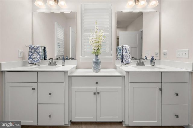 37361 KESTREL WAY, Ocean View, DE 19970