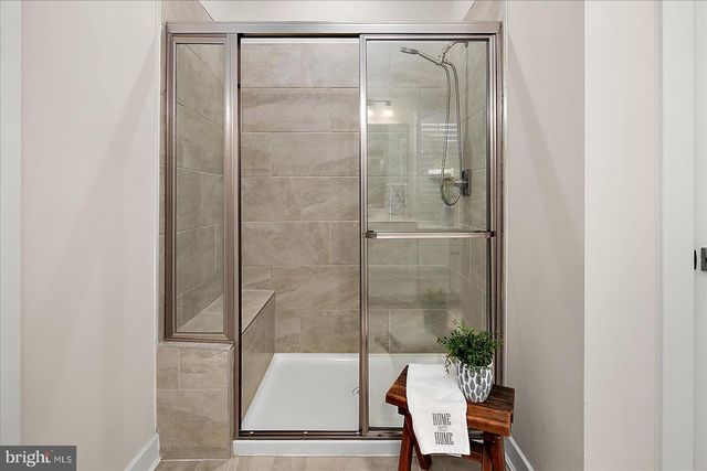 37361 KESTREL WAY, Ocean View, DE 19970